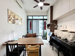The Skywoods (D23), Condominium #521359451